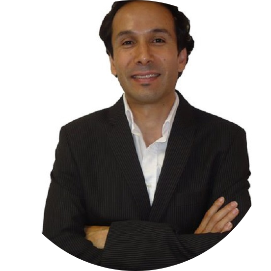 foto.png?=1771721617