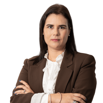 Marlene Henriques (Coordenador)