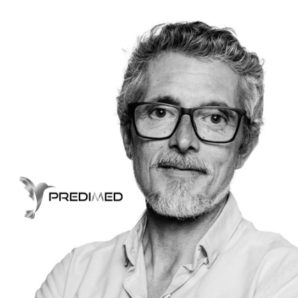 Fernando Azevedo