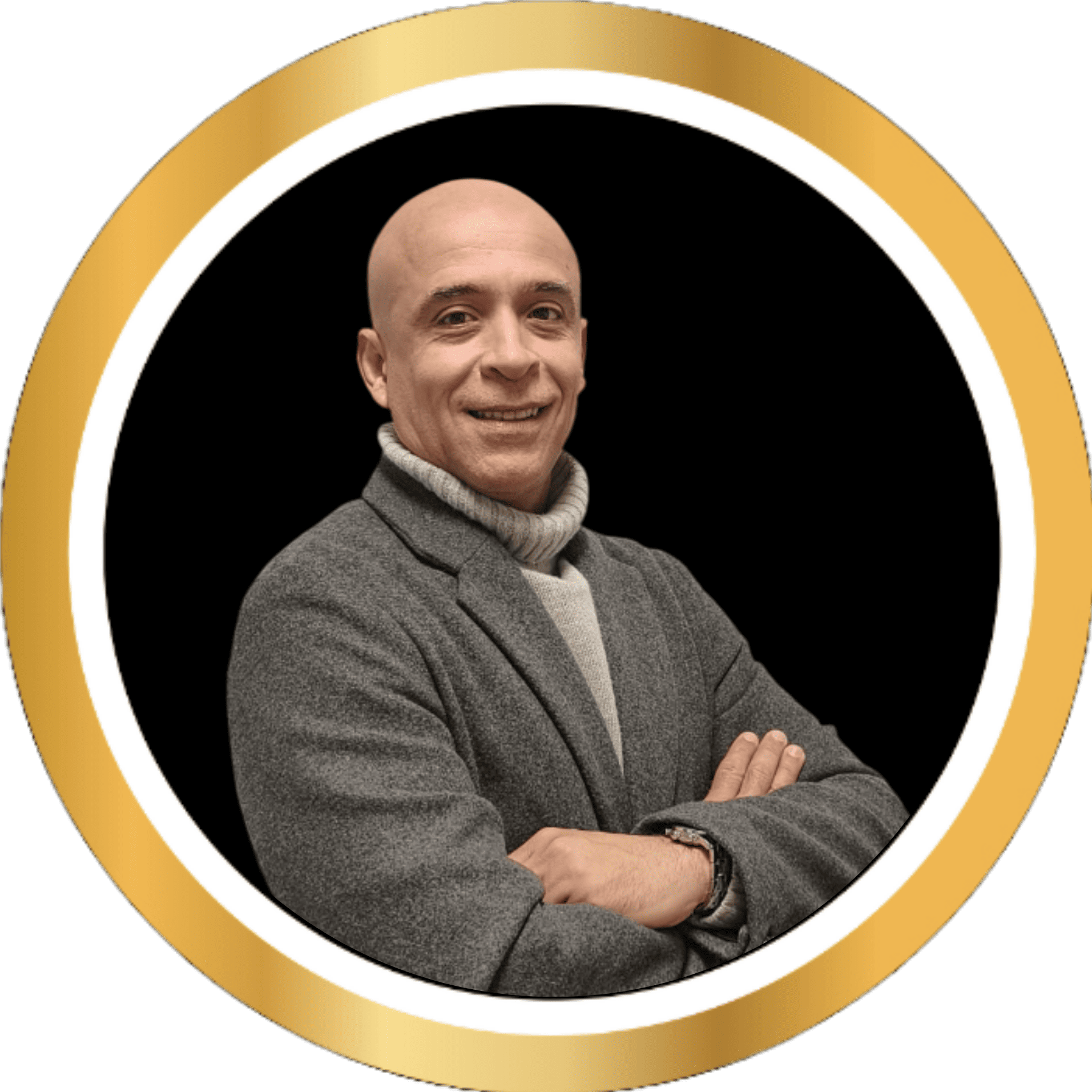 Julio Castro