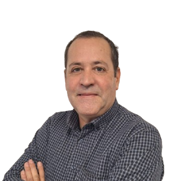 Carlos Lima