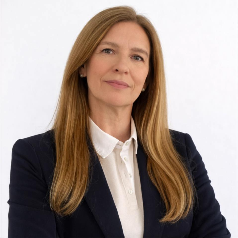 Manuela Carvalho