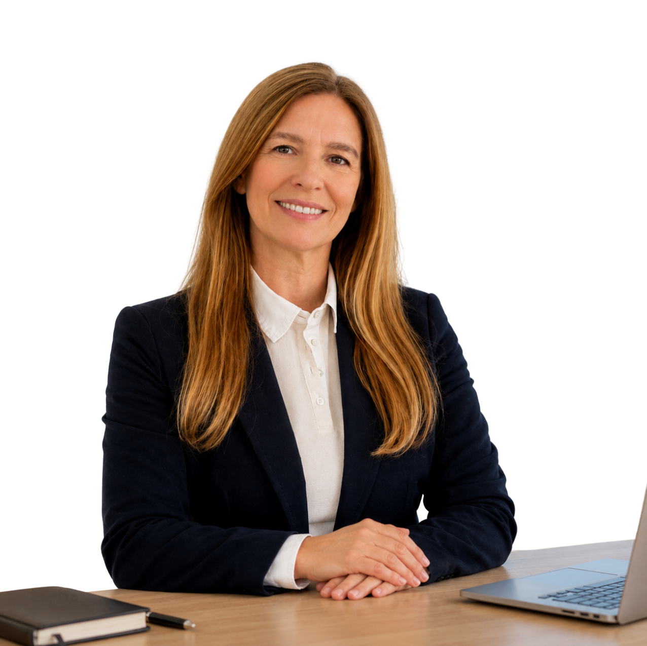 Manuela Carvalho