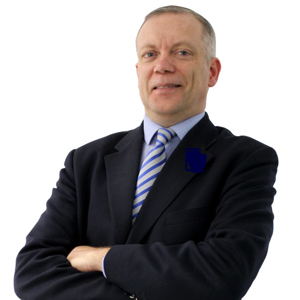Helder Medeiros