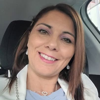 foto.png?=1776040647