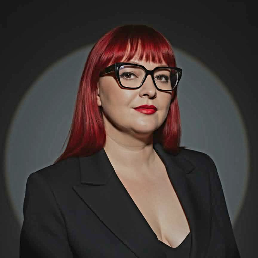 9uDlF6hksaDbQMpvKROT.png?=1771904414