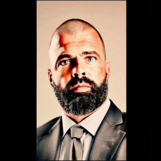 foto.png?=1771506181