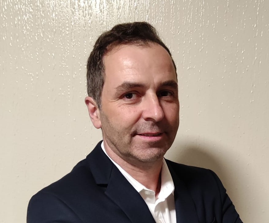 foto.png?=1775868485