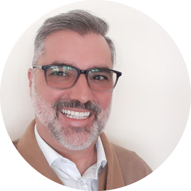 foto.png?=1771903128