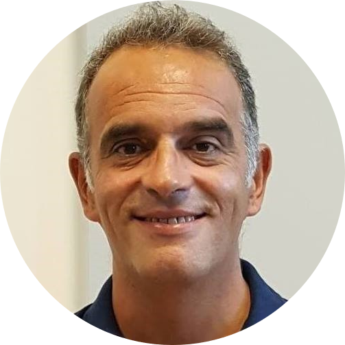 foto.png?=1771708763