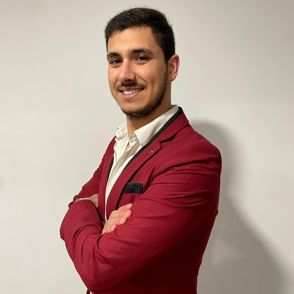 foto.png?=1776061203