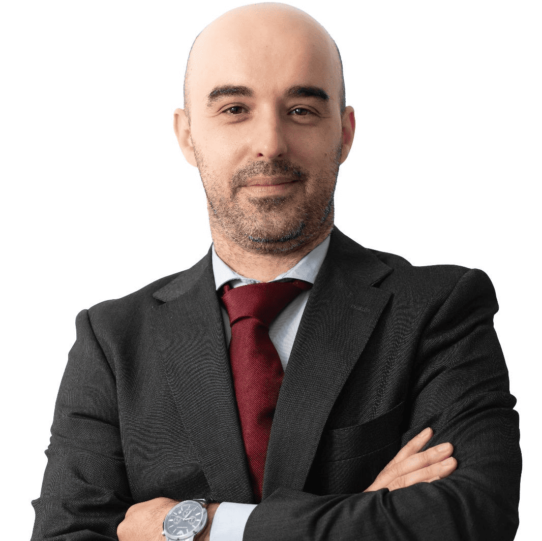 Fernando Silva