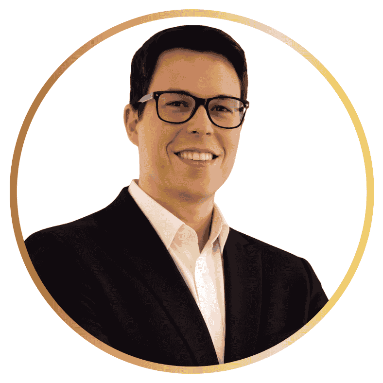 MuGjKQTyUhf8LuvAGKLf.png?=1776074370