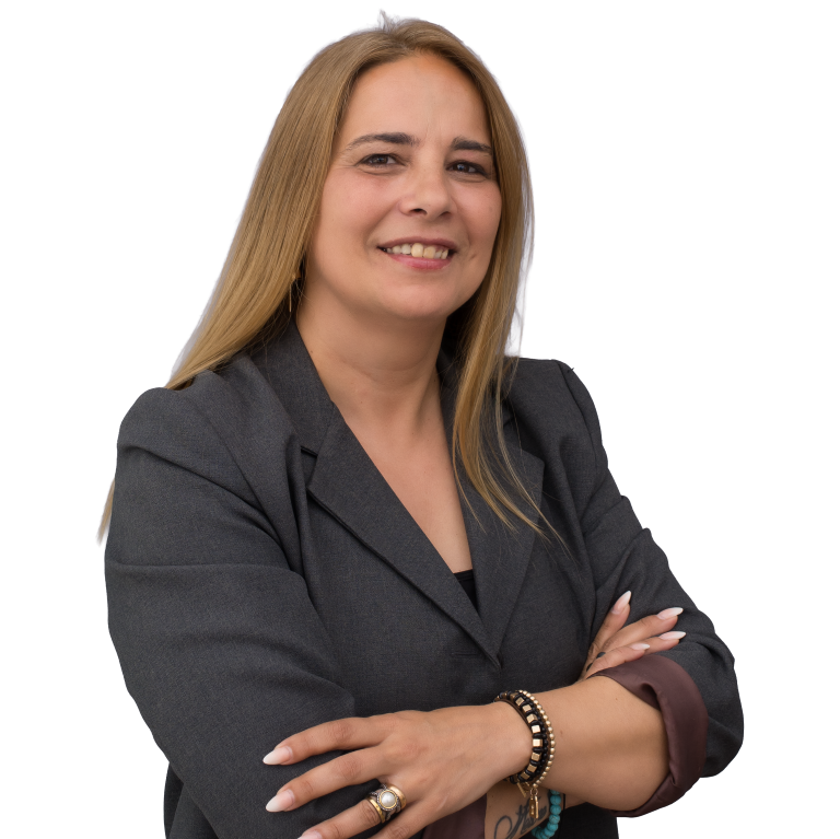 Vera Borba