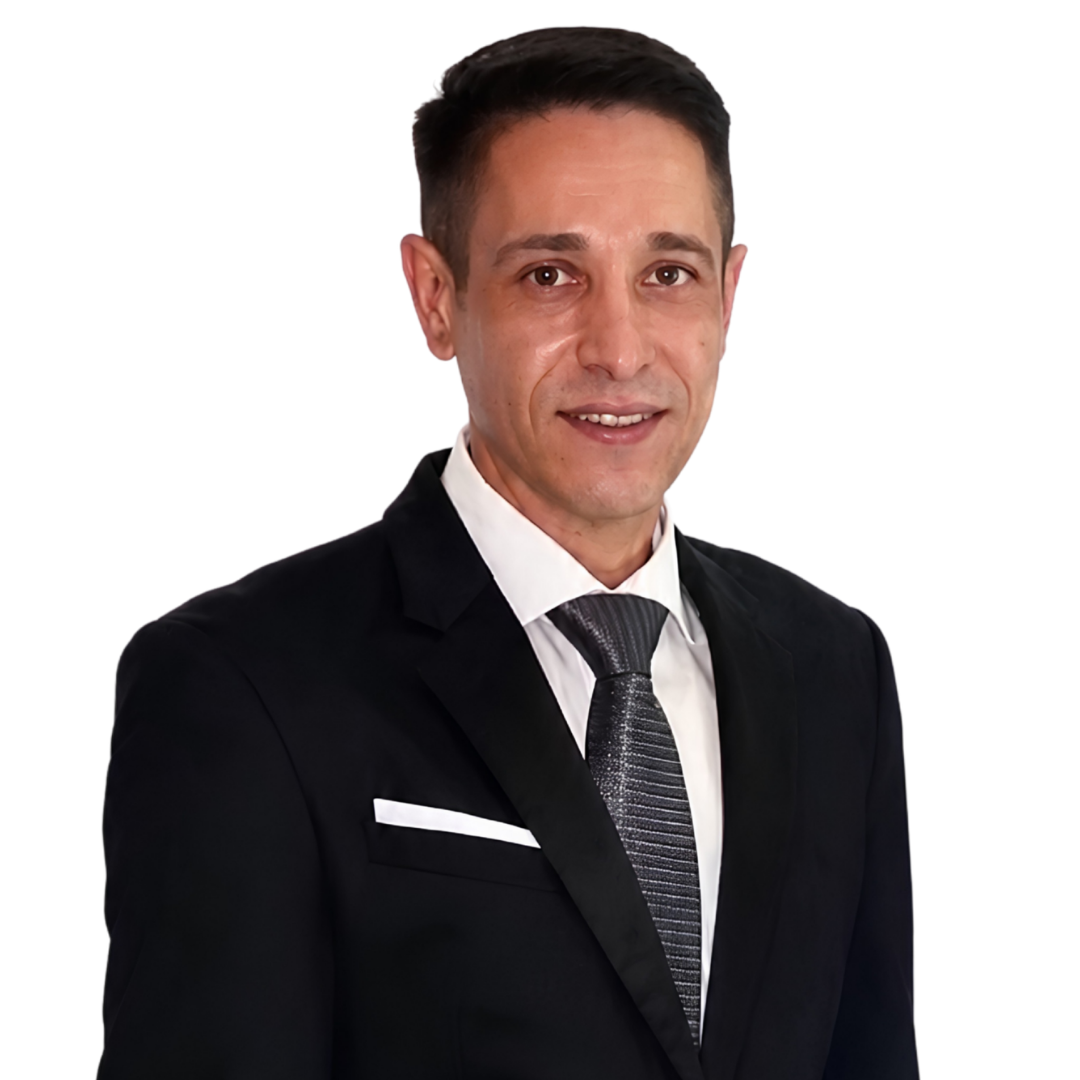 André Vieira