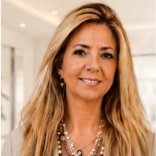Marta Almeida