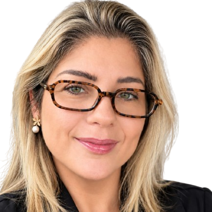 Samira Souza