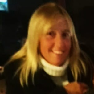 Fátima Ramalho