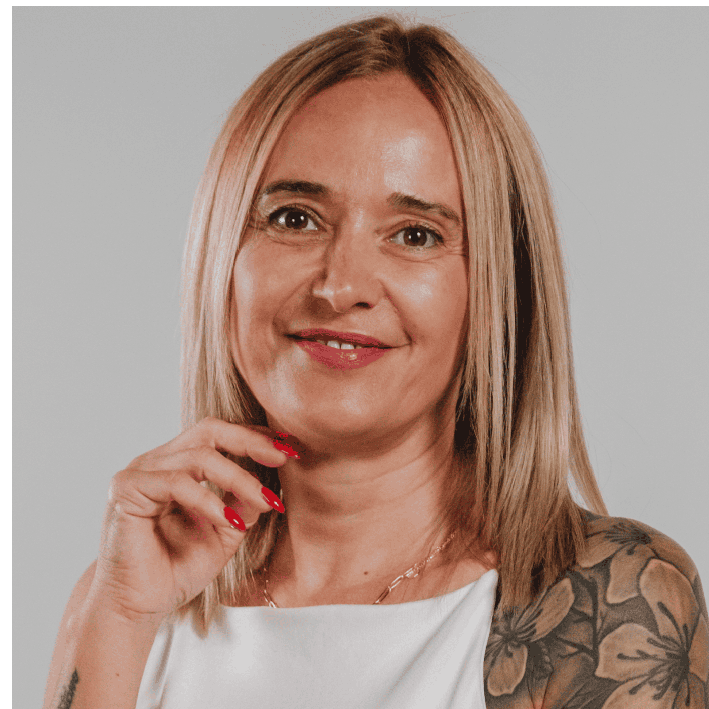 HA2IHp53lsobQ5BKTBb2.png?=1775987059