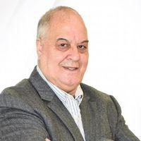 foto.png?=1774135778