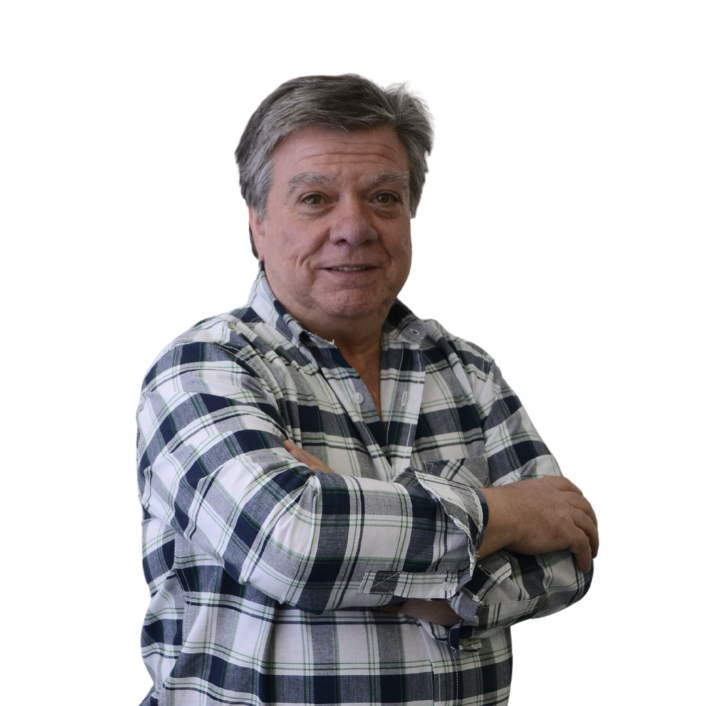 Francisco Sarrato