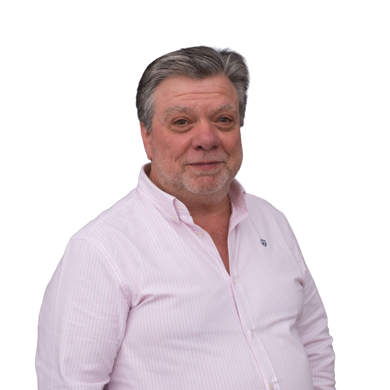 Francisco Sarrato
