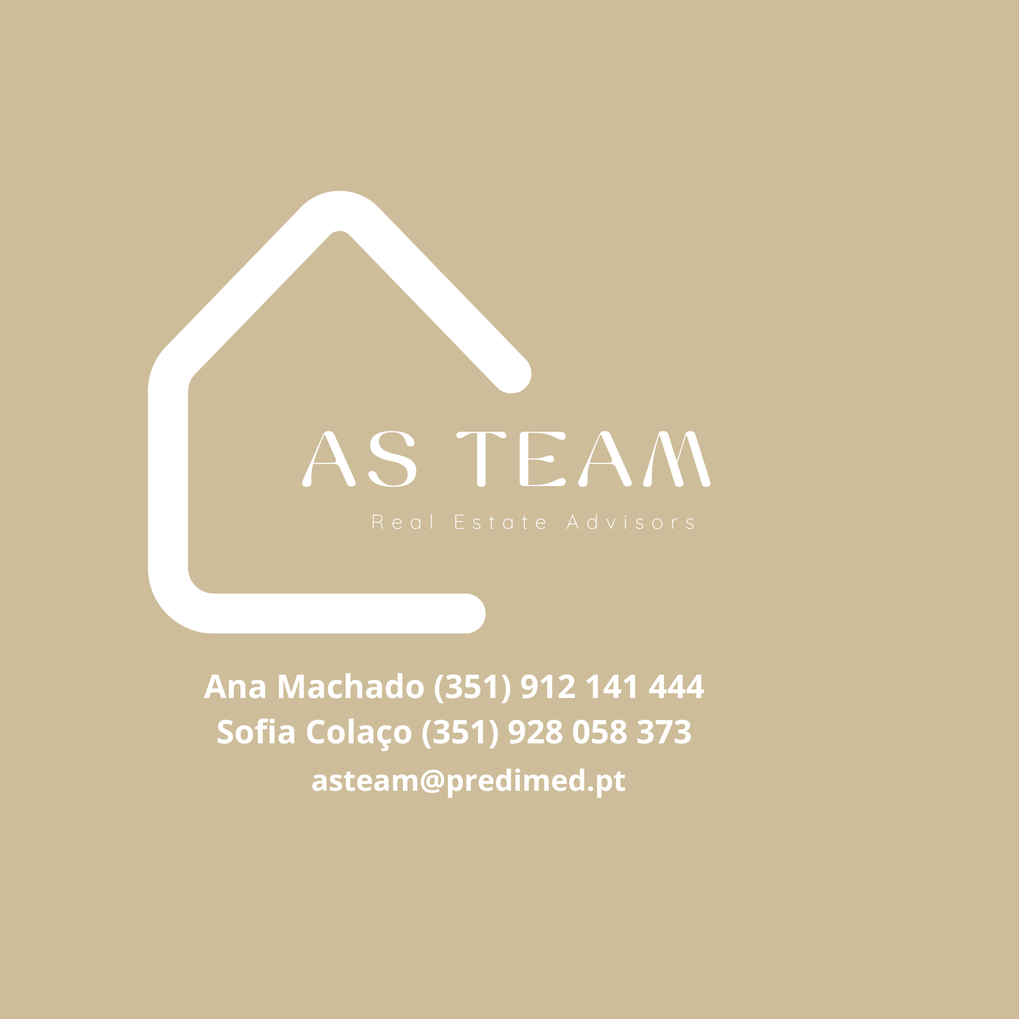 AS TEAM