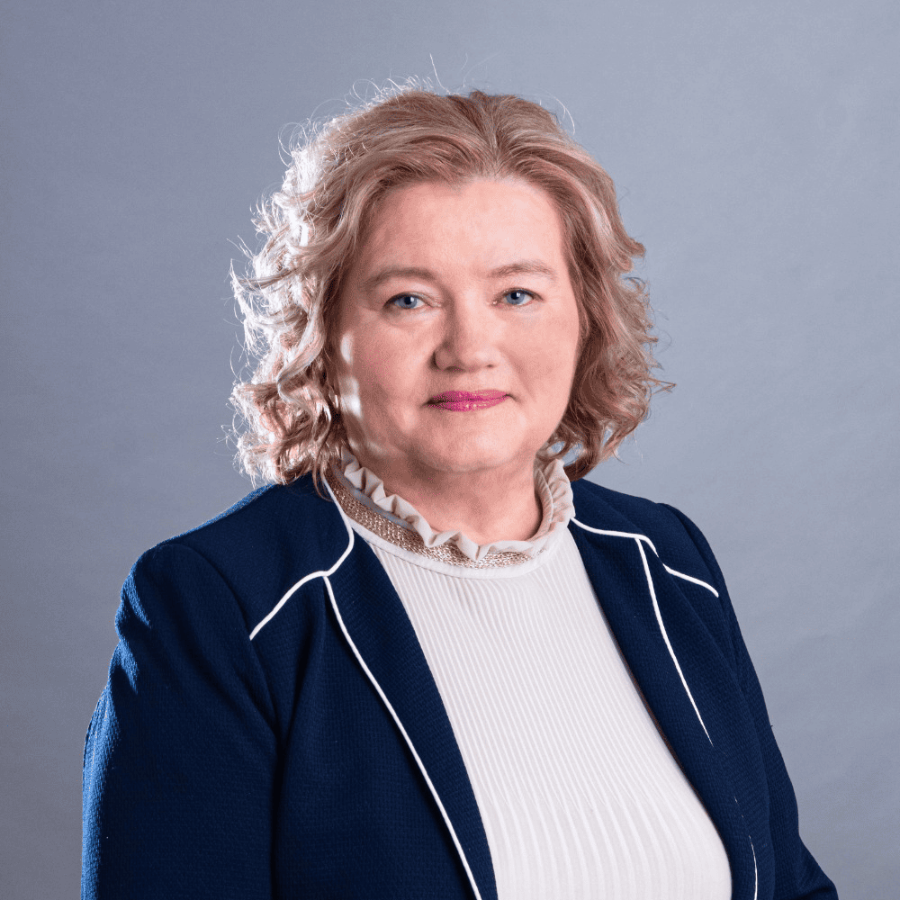 foto.png?=1776023930