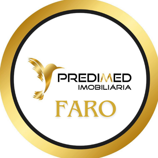 PREDIMED FARO