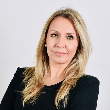 foto.png?=1771904430