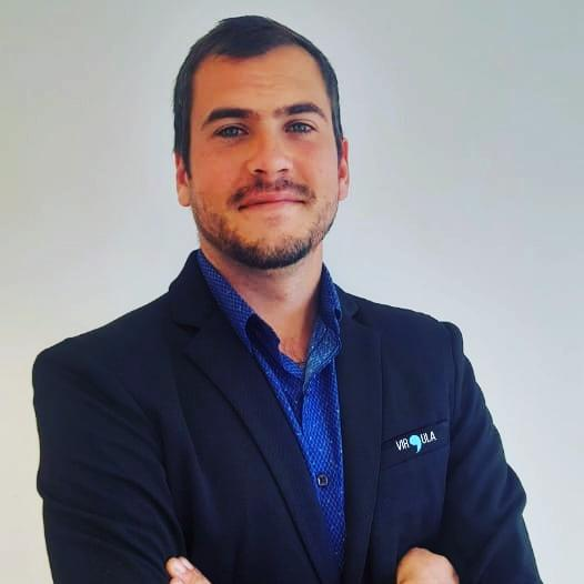 foto.png?=1771721627