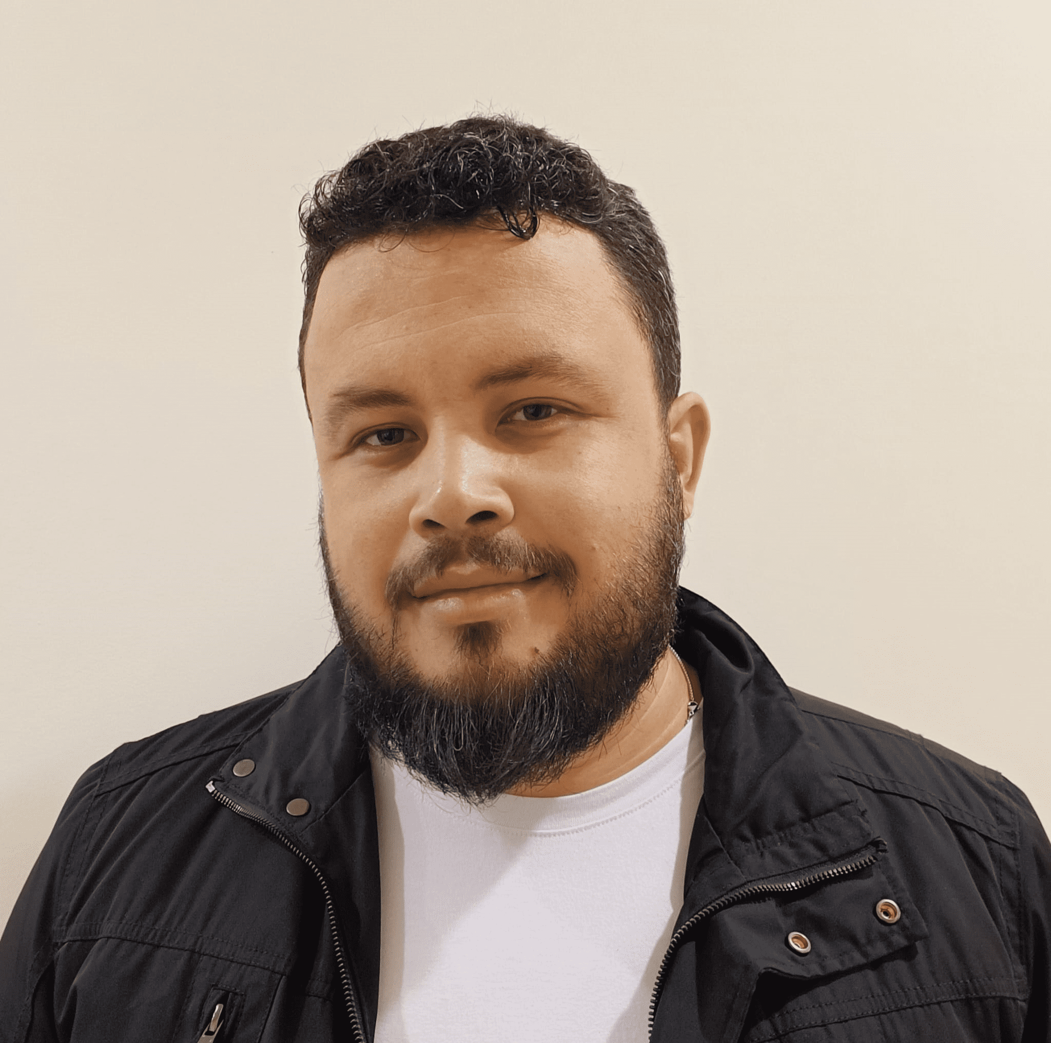 foto.png?=1775955645