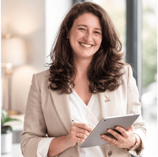 PiAei2B3goQDNNzKSn8M.png?=1775962705