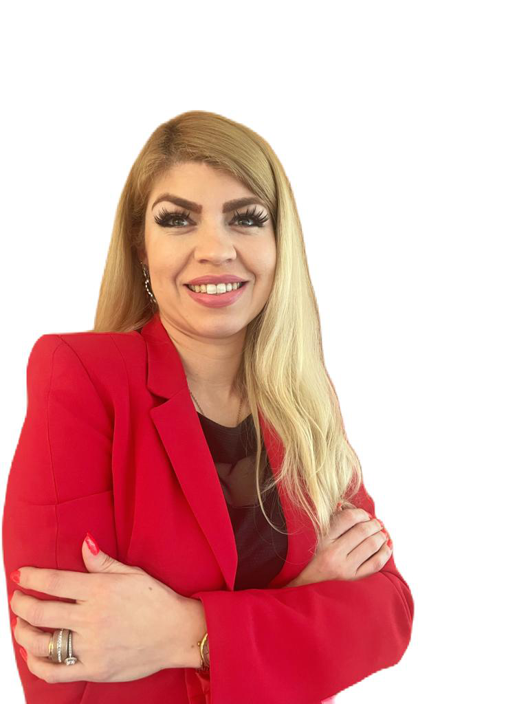 foto.png?=1774170982