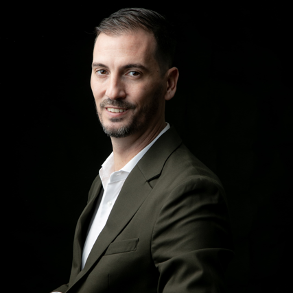 Fábio Oliveira