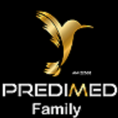 PREDIMED FAMILY SETÚBAL