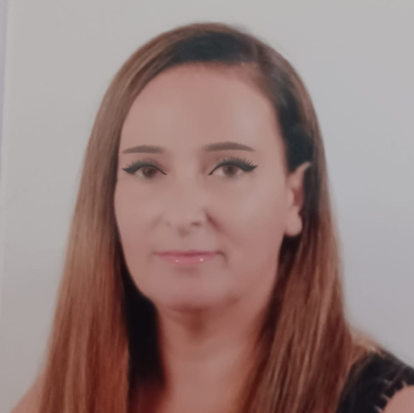 foto.png?=1771670117