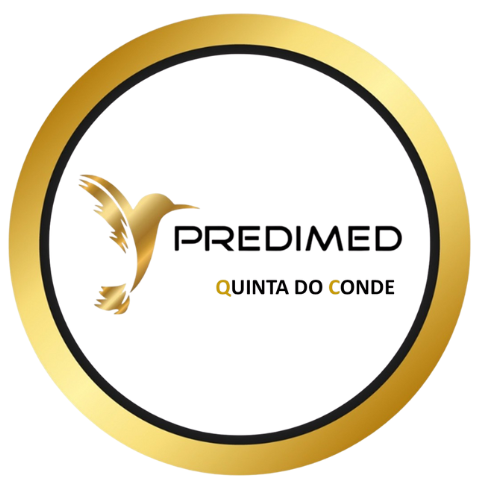 PREDIMED QUINTA DO CONDE