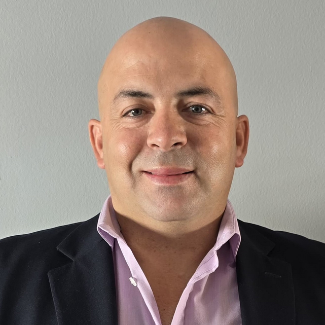 foto.png?=1771897409