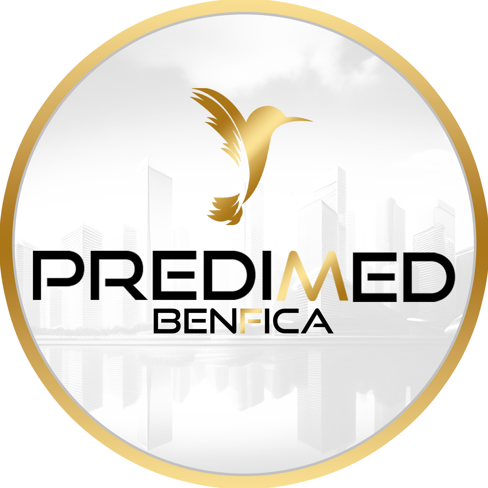 PREDIMED BENFICA