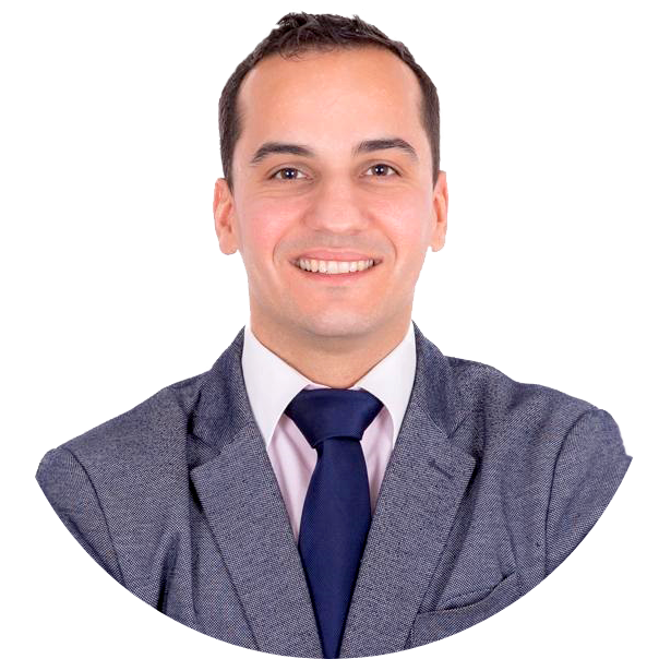 foto.png?=1775678720