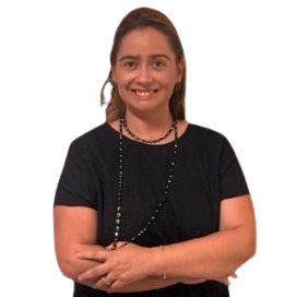 Sofia Colaço