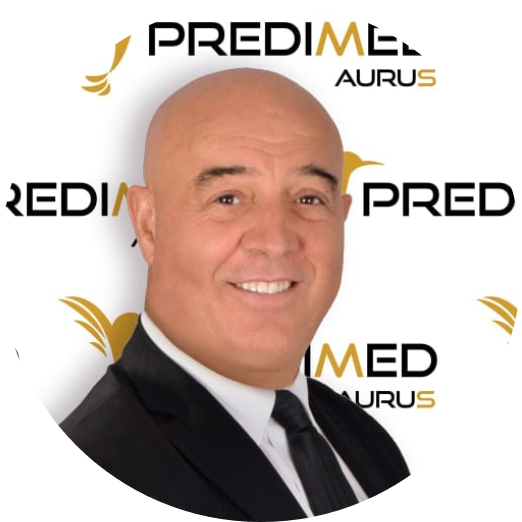 foto.png?=1775962596