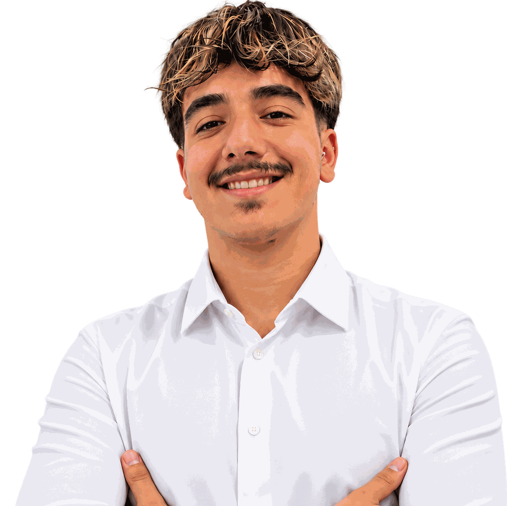 João Rodrigo