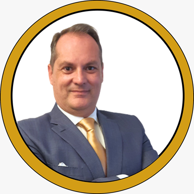 Rui Teixeira