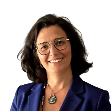 Vera Henriques