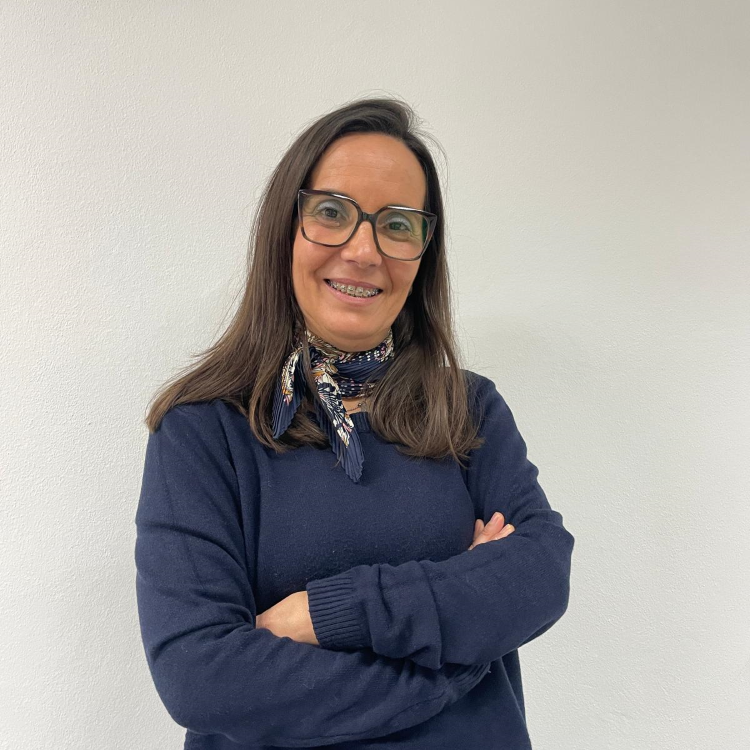 RyXkNYnU4cHYeixl8Zpc.png?=1775937043