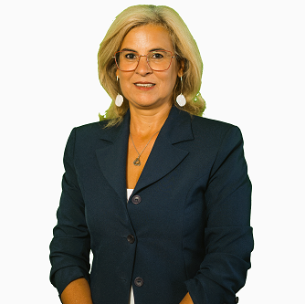 Carla Assancadas