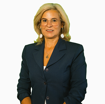 Carla Assancadas