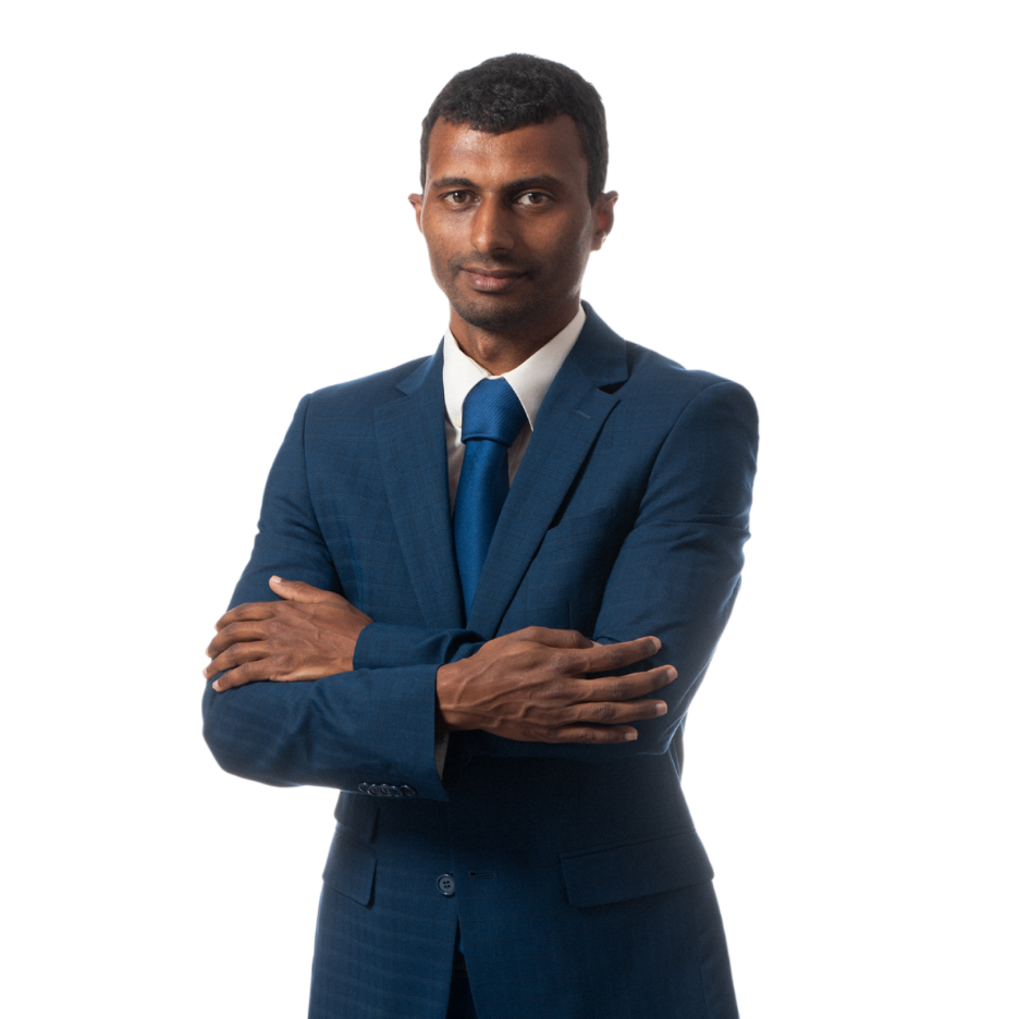 foto.png?=1771920296